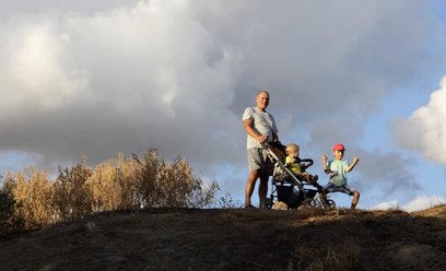 Według prognoz GUS w 2026 r. urodzi się w Polsce jedynie 210 tys. dzieci. Jeszcze dziesięć lat temu,