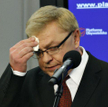 Zbigniew Chlebowski