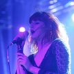 Florence Welch
