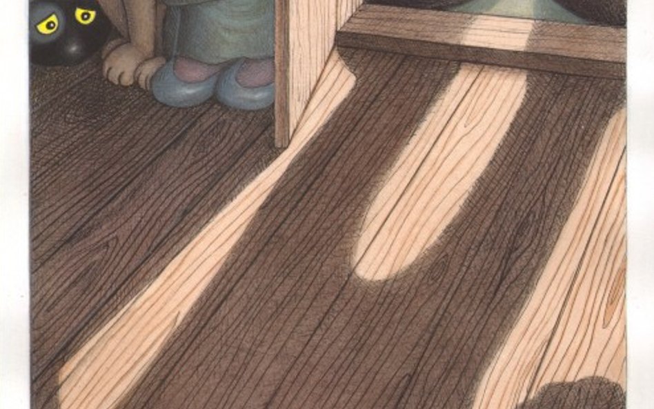 Izabela Kowalska-Wieczorek, Życie rodzinne, Nagroda Dyrektora Muzeum Karykatury w Warszawie