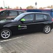 4Mobility ma nowego inwestora