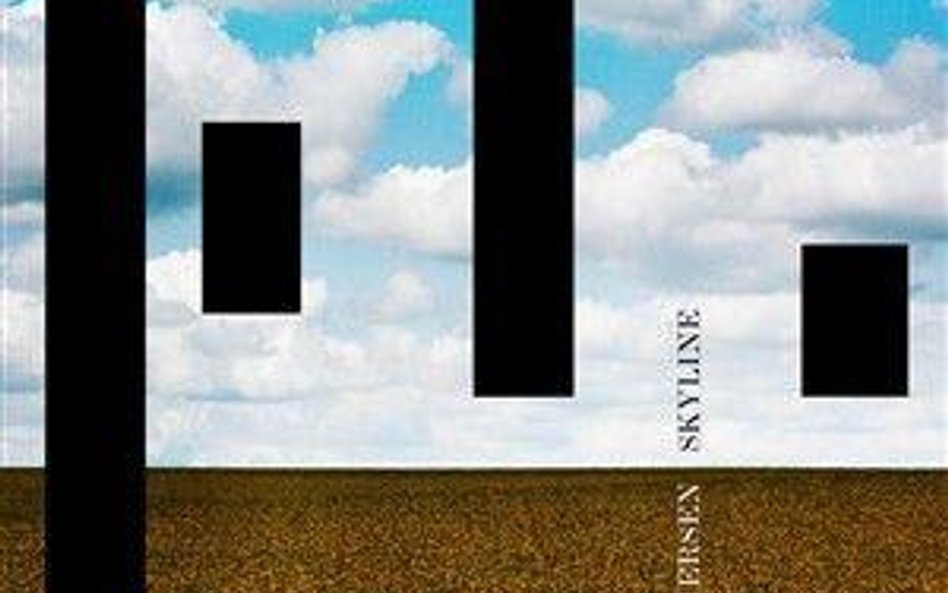 Yann Tiersen zagra jutro w Warszawie