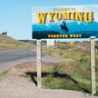 Organizacje ekologiczne w Wyoming próbowały chronić cenne tereny przyrodnicze