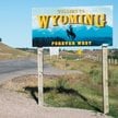 Stablecoiny coraz bardziej popularne. „Stabilną kryptowalutę” wyemituje stan Wyoming