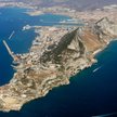 Gibraltar: Brytyjska piechota morska zajęła tankowiec