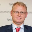 Paweł Gruza