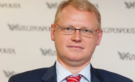 Paweł Gruza