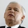 Czy strzelano do samochodu prezesa PiS?