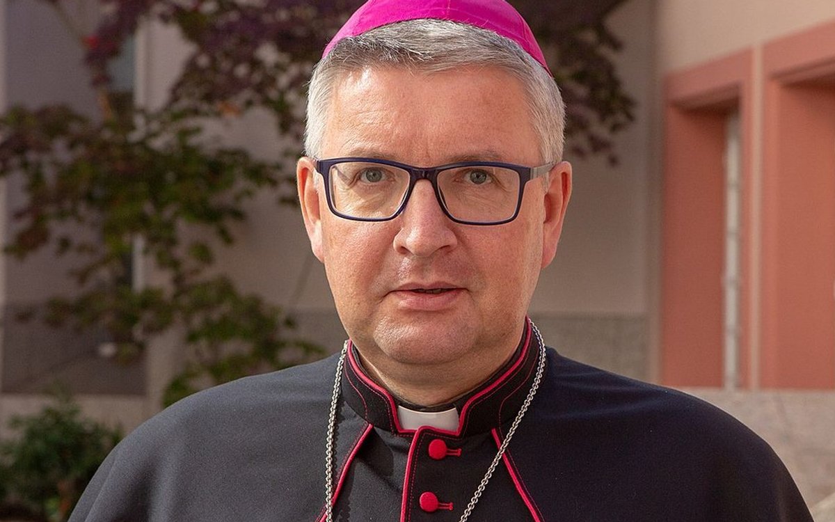 www.rp.pl