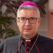 Biskup Peter Kohlgraf
