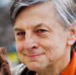 Prof. Andrzej Zybertowicz