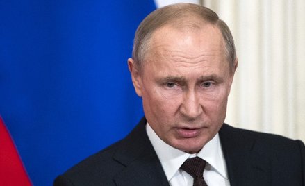 Andrzej Łomanowski: Rosja świadomie wywołała kryzys na rynku naftowym