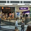 Klienci Playa z dostępem do sieci Orange do 2025 r. Ale nie do 5G