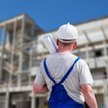 Kryzys klimatyczny powoduje niższą wydajność pracowników