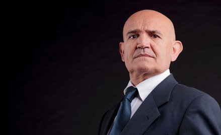 Dyscyplinarka dla szefa