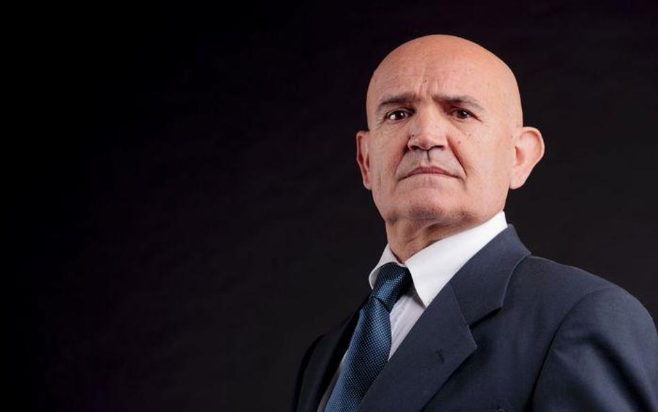 Polecenia służbowe: wójt jest kierownikiem urzędu gminy