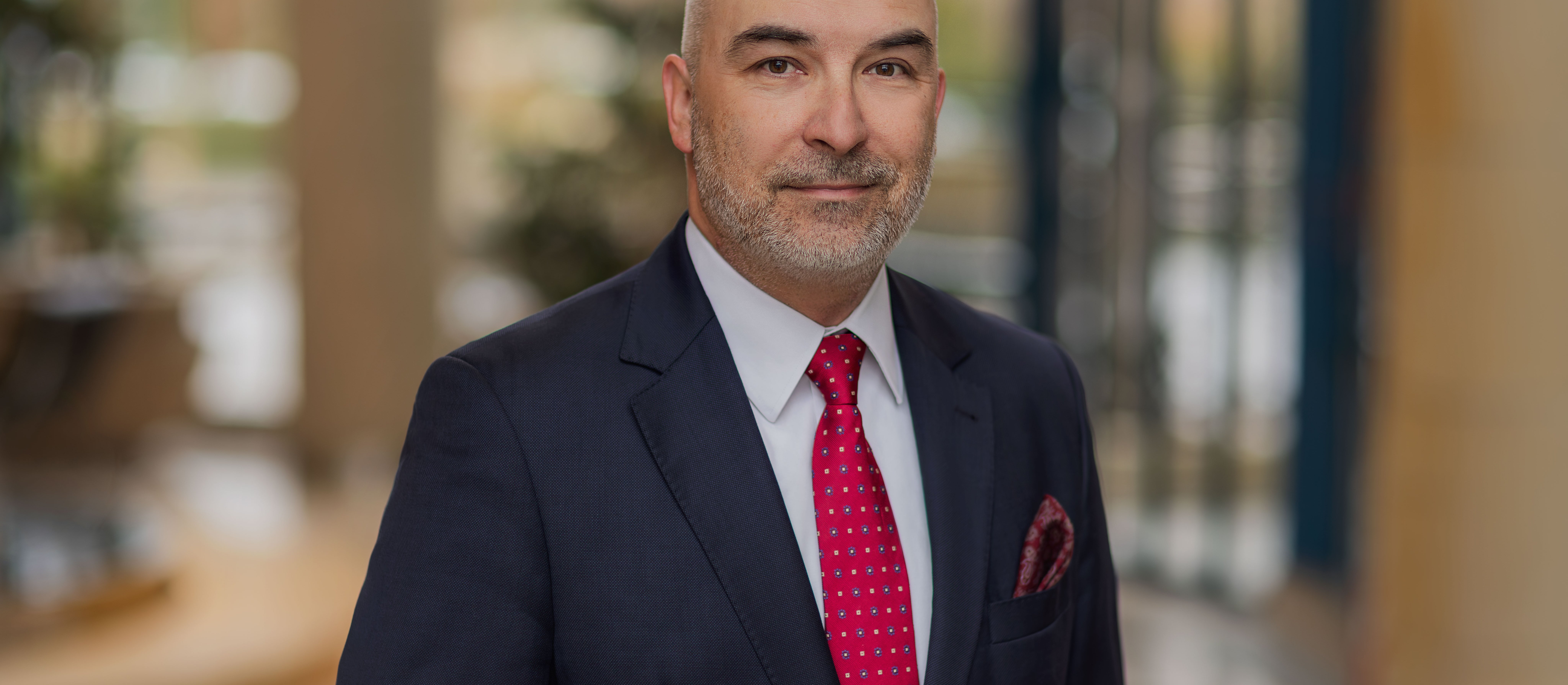 Nowy prezes LINK4 ze zgodą KNF. Plan na przyszłość spółki pod koniec miesiąca?