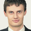 Tomasz Regulski