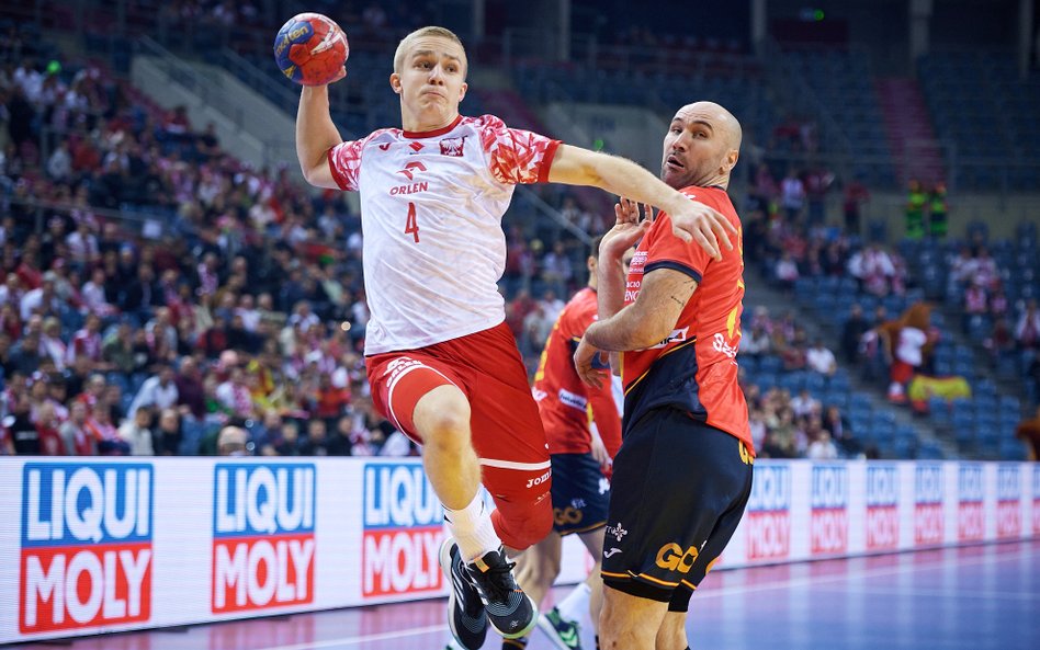 Piotr Jędraszczyk