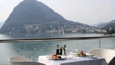 Lugano