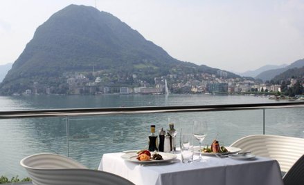 Lugano