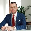 Ciech, na czele którego stoi Dawid Jakubowicz, zawiązał 53 mln zł rezerwy na premię dla kadry menedż