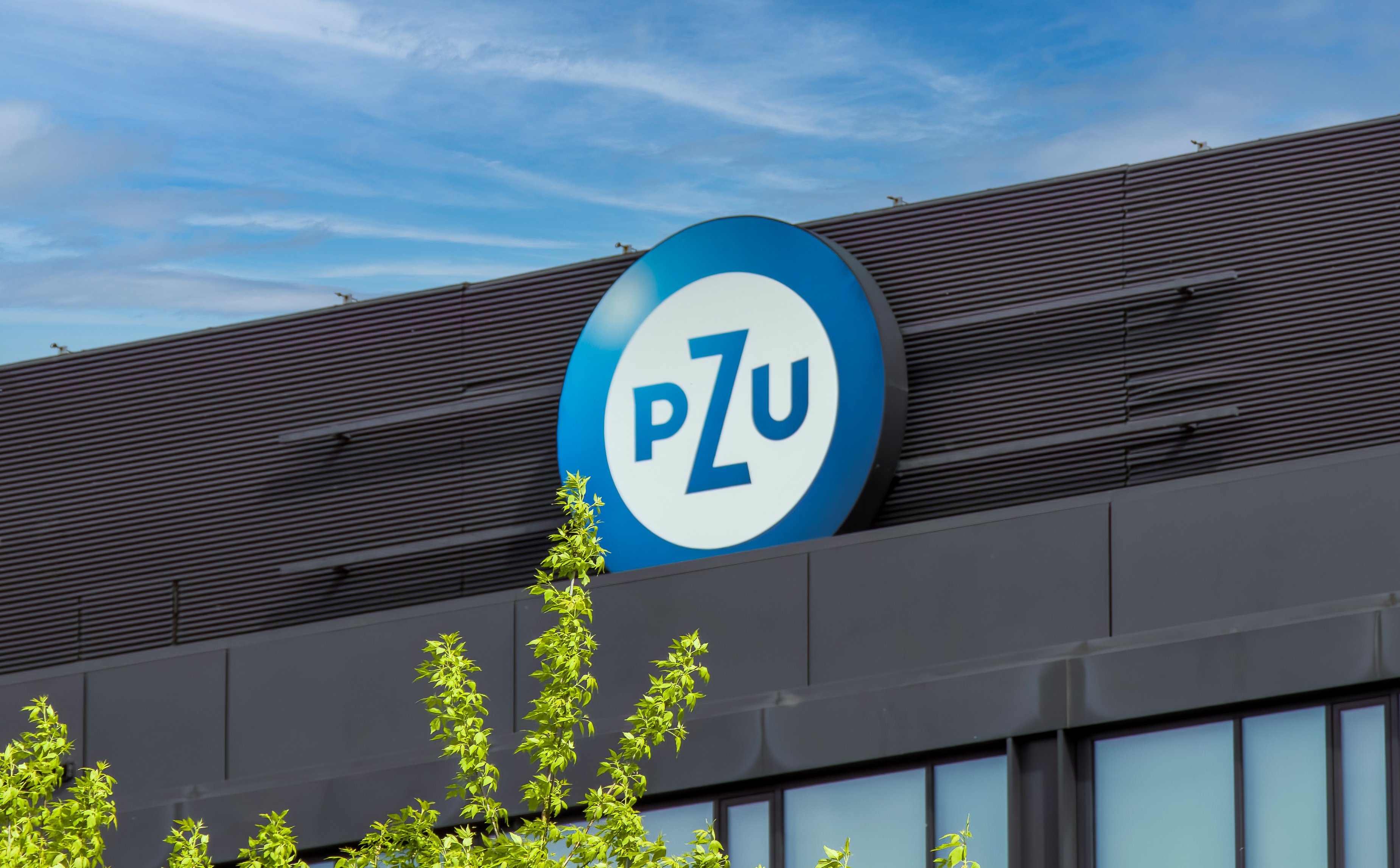 Zarząd PZU zdecydował o podziale zysku. Proponuje 4,47 zł dywidendy na akcję