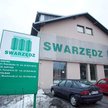 Swarzędz: Ratunkowe walory