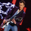 Hit Festiwal: Hity lata w Bydgoszczy