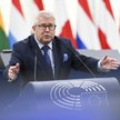 Czarnecki: Ataki na papieża traktuję jako ataki na Polskę i na polskość