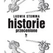 Nowości wydawnictwa Iskry