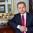 Kapitał zakładowy nie będzie potrzebny w spółce