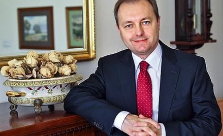 Kapitał zakładowy nie będzie potrzebny w spółce