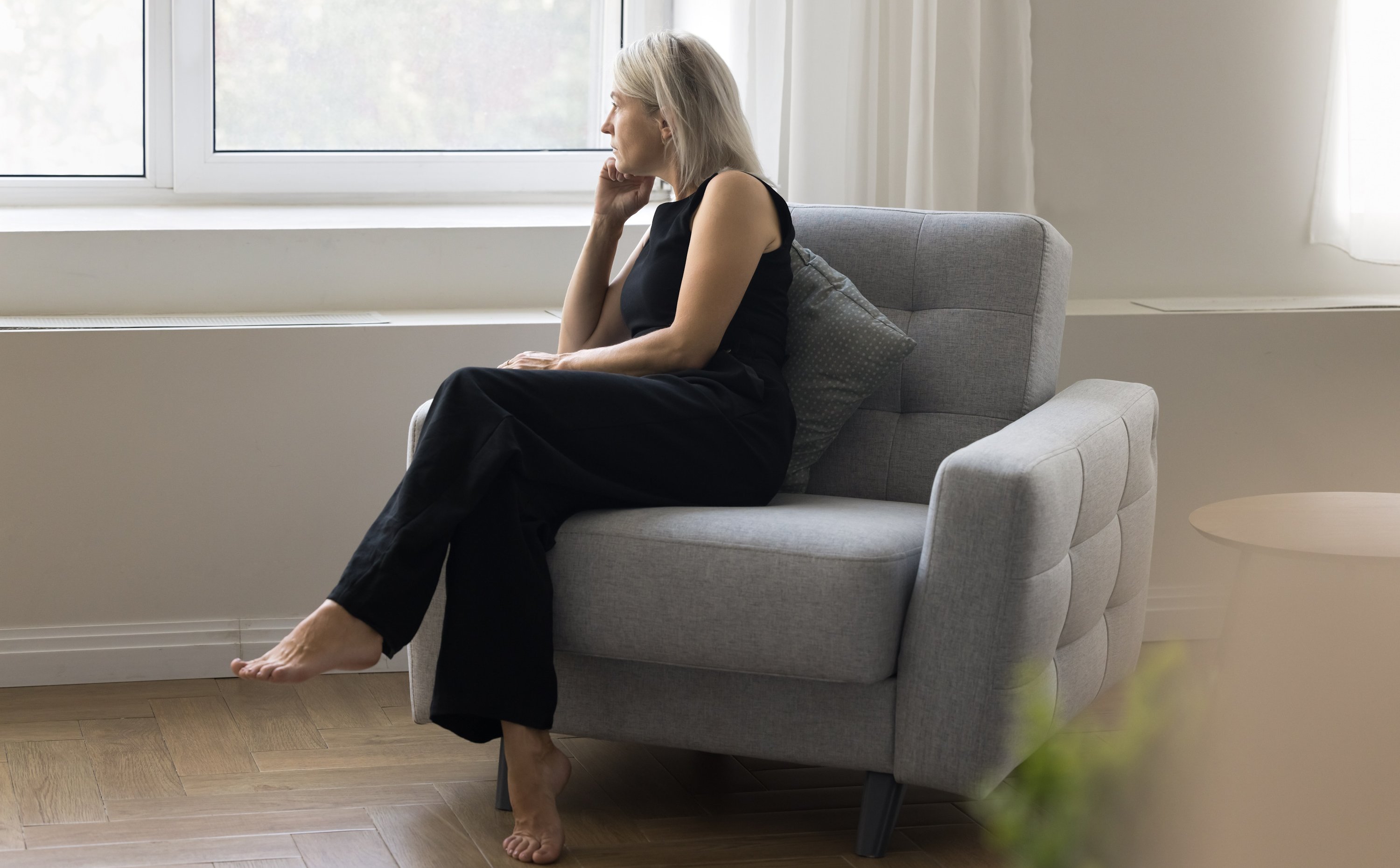 Badanie: Polacy za mało wiedzą o chorobach otępiennych. Oto ich nieoczywiste symptomy