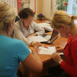 Do pracy latem przyjmij tymczasowo, terminowo albo na zlecenie