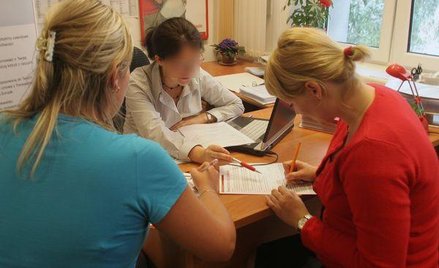 Do pracy latem przyjmij tymczasowo, terminowo albo na zlecenie