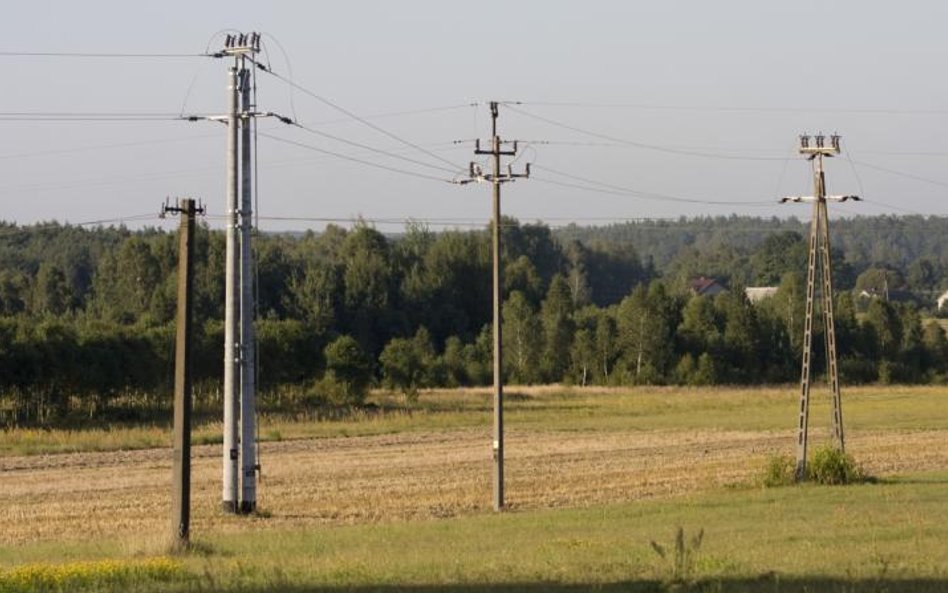 Nie zawsze konieczny jest tu wykup nieruchomości