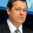 Kierowana przez Jana Mroczkę spółka ma w 2011 r. zarobić niemal 133 mln zł netto. W I kwartale firma