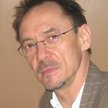 Michael Fiszer