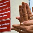 Kursy pozwolą prawidłowo obsłużyć niesłyszących klientów