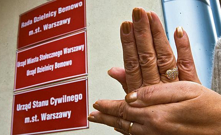 Kursy pozwolą prawidłowo obsłużyć niesłyszących klientów