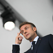Emmanuel Macron chce mianować nowego szefa rządu pod koniec sierpnia