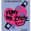 „Filmy na życie. Przewodnik na każdą okazję”: Filmoterapia