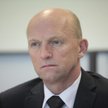 Józef Wolski, wiceprezes Kopeksu