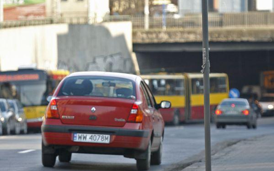 Cesja umowy leasingu nie pozbawia prawa do odliczenia