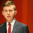 Tymon Radzik