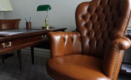 Stare spadki na dawnych zasadach