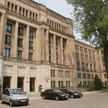 Kolejne dymisje w Ministerstwie Finansów. Tym razem związane ze sprawą Mariana Banasia