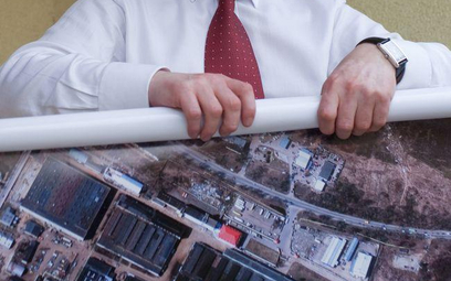 Plan zagospodarowania przestrzennego nie może zmieniać studium - wyrok NSA