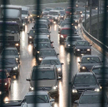 Cudzoziemcy bezkarni na niemieckich autostradach